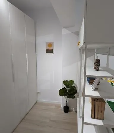 Blissful Ghencea 1110