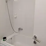 Blissful Ghencea 1110 * Bucarest