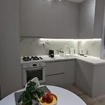 Blissful Ghencea 1110 Appartement *