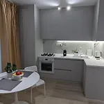 Blissful Ghencea 1110 *