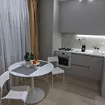 Blissful Ghencea 1110 *