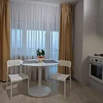 Blissful Ghencea 1110