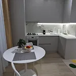 Blissful Ghencea 1110 Appartement