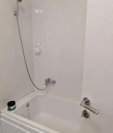 Blissful Ghencea 1110 * Bucarest