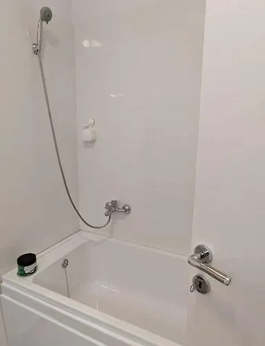 Blissful Ghencea 1110 * Bukurešť